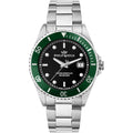 Philip Watch Classic Timepiece | Aurevyn