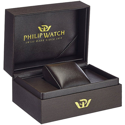 Philip Watch Prestige Timepiece | Aurevyn